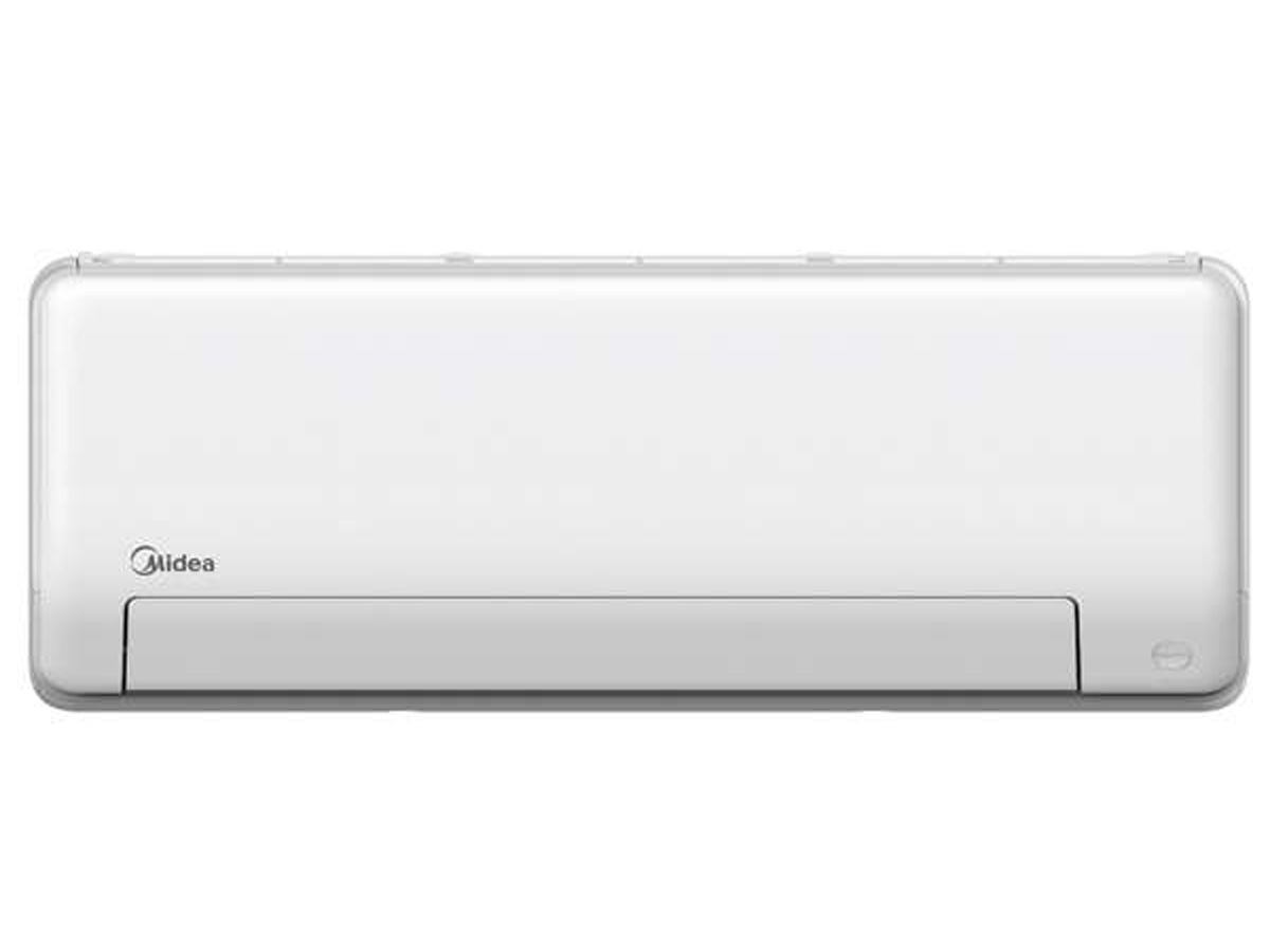 Điều hòa 1 chiều Midea Inverter 12.000BTU MSCE-13CRFN8