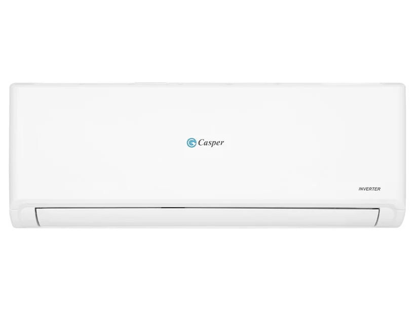 Máy lạnh Casper inverter 18.000 BTU 1 chiều GC-18IS35