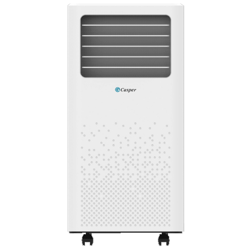 Máy lạnh di động Casper 9.000BTU PC-09TL33