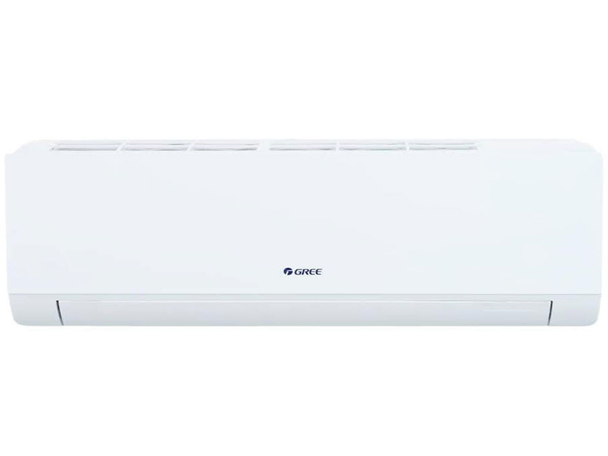 Điều hòa Gree 12.000BTU 1 chiều BD-12CN