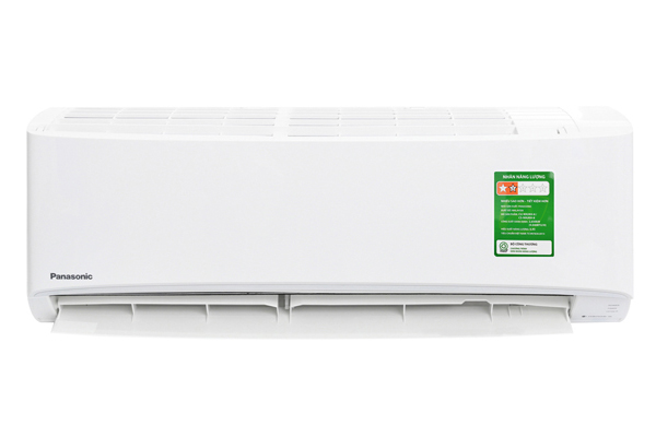 Máy lanh Panasonic Inverter 2.5HP CU/CS-RU24AKH-8