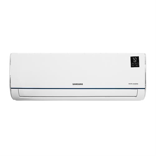 Máy lạnh Inverter Samsung AR09TYHQASIXN