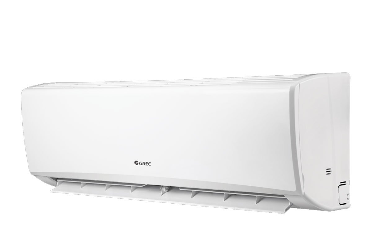 Điều hòa Gree 1 chiều 2HP-18.000BTU AMORE18CN