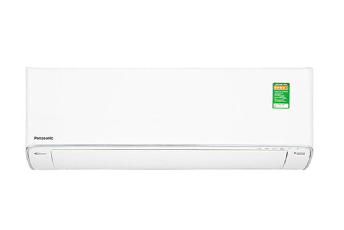 Máy lạnh Panasonic Inverter 1 HP CU/CS-U9ZKH-8