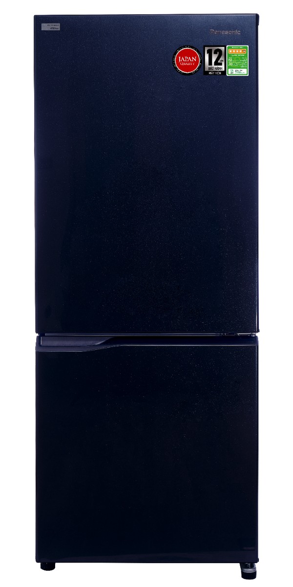 Tủ lạnh Panasonic Inverter 251 Lít NR-SP275CPAV