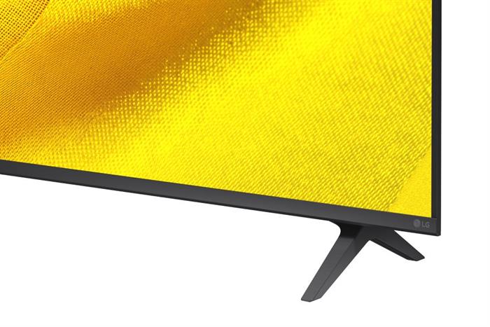 Smart Tivi LG AI 4K 55 inch 55NU855BPSA model 2026