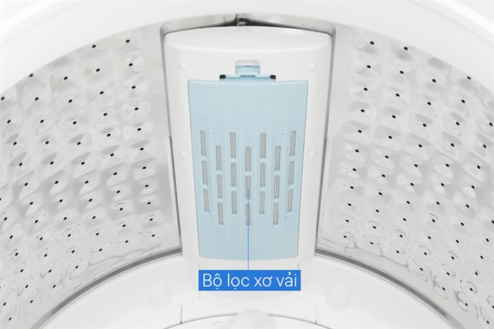Máy giặt Hisense 10.5 kg WTJQ1015UT
