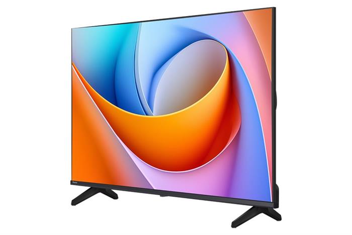 Smart Tivi QLED Hisense 43 inch 43Q5S