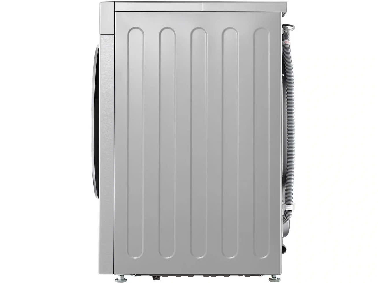 Máy giặt LG AI DD Inverter 12kg FX1412N5S
