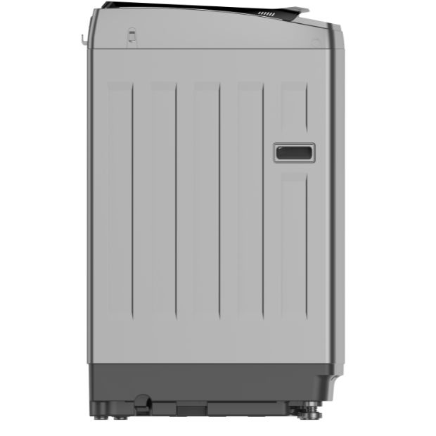 Máy Giặt Midea 13 Kg MA200W130