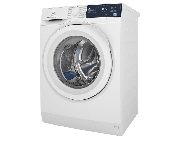 Máy giặt Electrolux Inverter 9 kg EWF9024D3WB