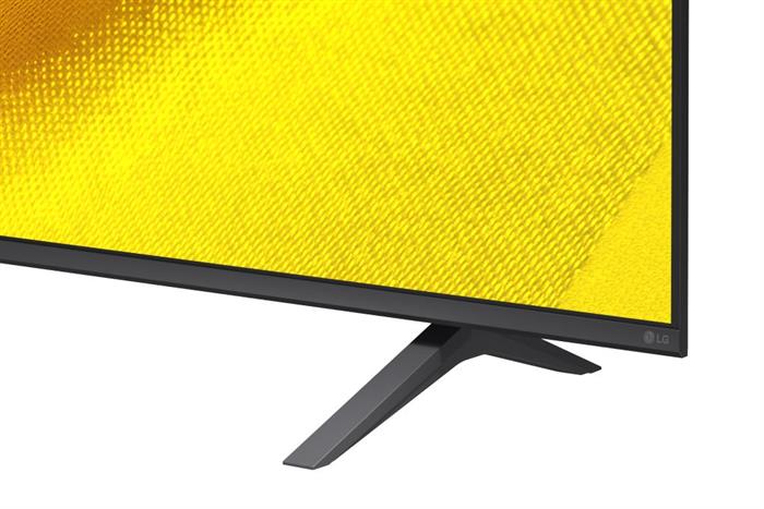 Smart Tivi LG AI 4K 75 inch 75NU855BPSA