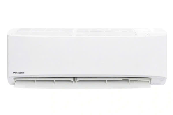 Máy lạnh Panasonic CU/CS-RU24-AKH8 inverter 2.5Hp
