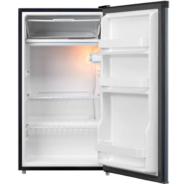 Tủ lạnh Midea 94 lít MDRD142FGA50VN
