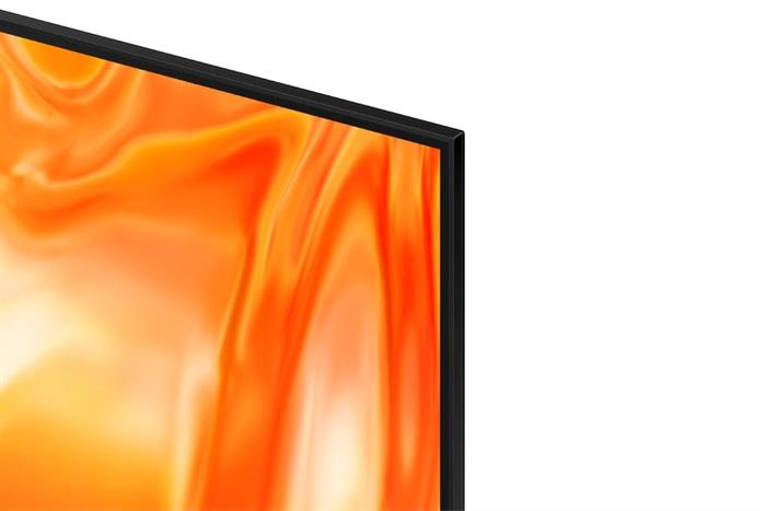 Smart Tivi Neo QLED Samsung AI 4K 75 inch QA75QN70HA Mẫu mới 2026
