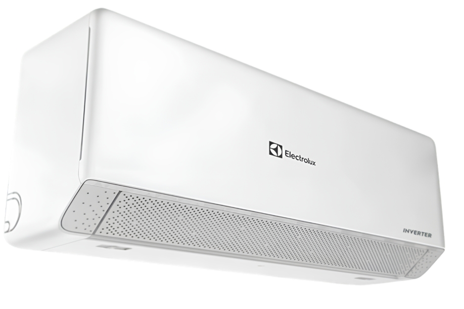 Máy lạnh Electrolux 2Hp inverter ESV18C6CF model 2026
