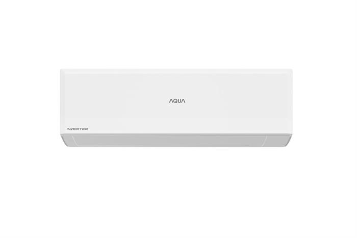 Máy lạnh Aqua Inverter 1 HP AQA-RV10EA Mẫu mới 2026