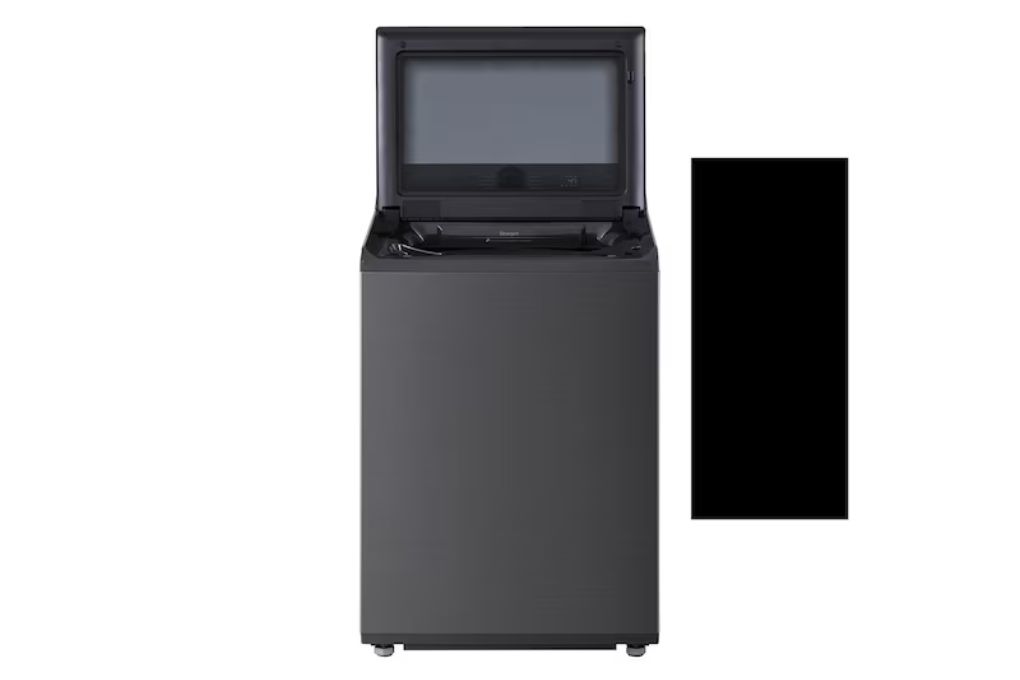 Máy giặt LG AI DD Inverter 16kg TX2516DT3O