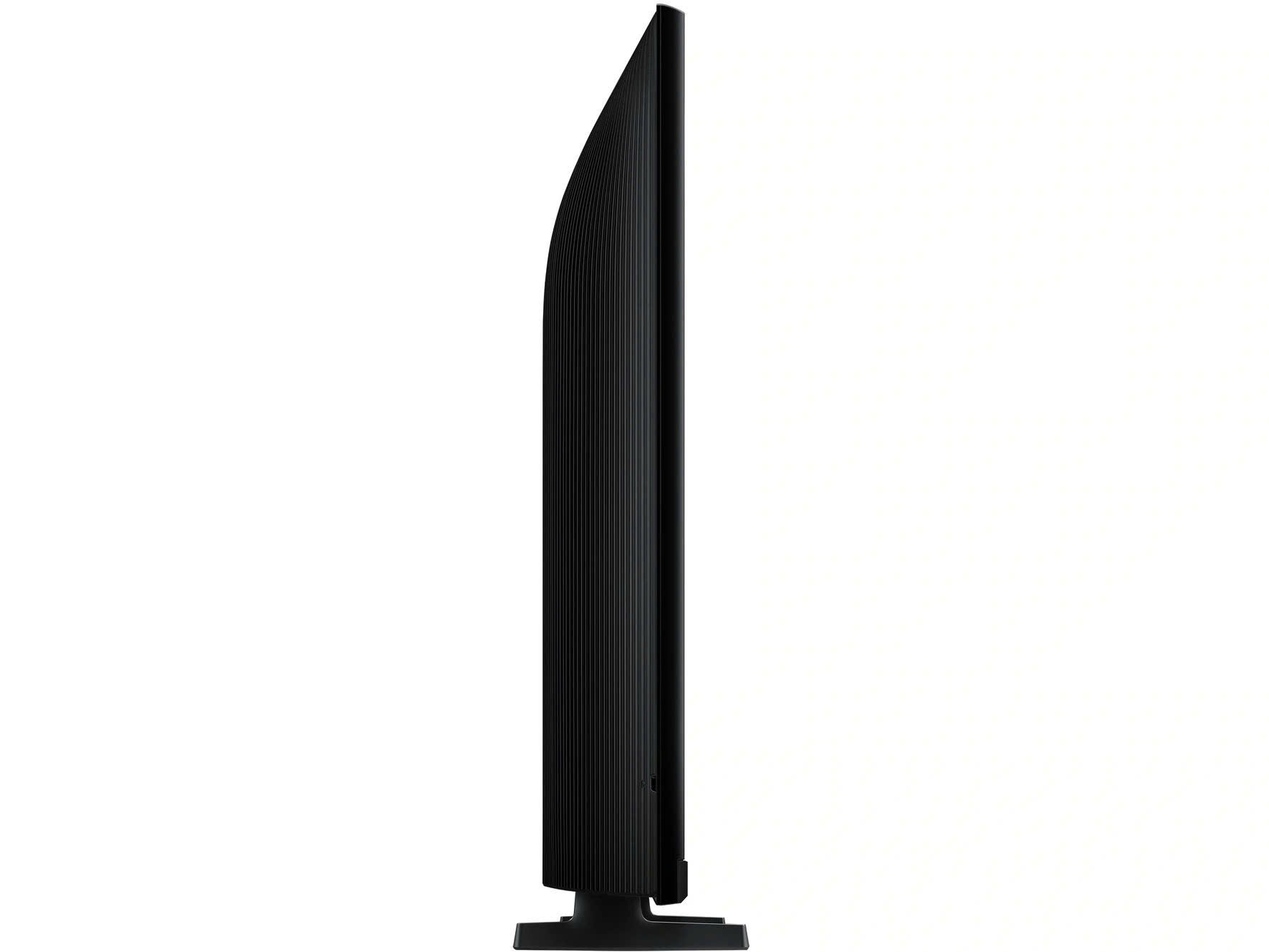 Smart Tivi Samsung QLED 4K 43 inch QA43Q5FAAKXXV
