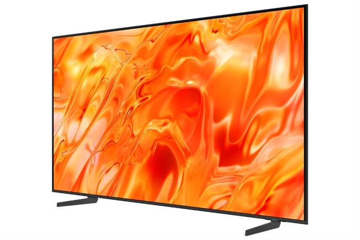 Smart Tivi Neo QLED Samsung AI 4K 75 inch QA75QN70HA Mẫu mới 2026