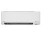 Điều hòa Daikin 12000BTU inverter 1 chiều FTKY35WAVMV/RKY35WAVMV