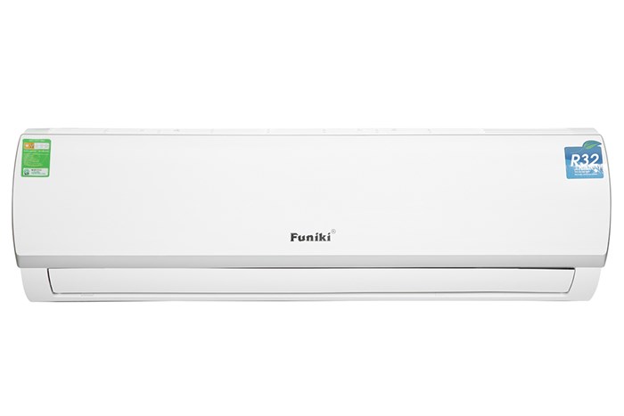 Điều hoà Funiki 1 chiều 24000 BTU HSC24TMU