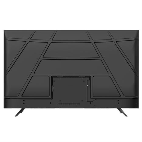Google Tivi Coocaa 4K 60 inch 60Y79