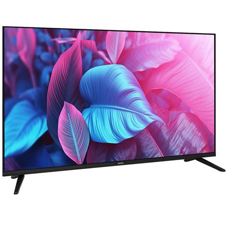 Google Tivi Coocaa FHD 43 inch 43Z85 model 2025
