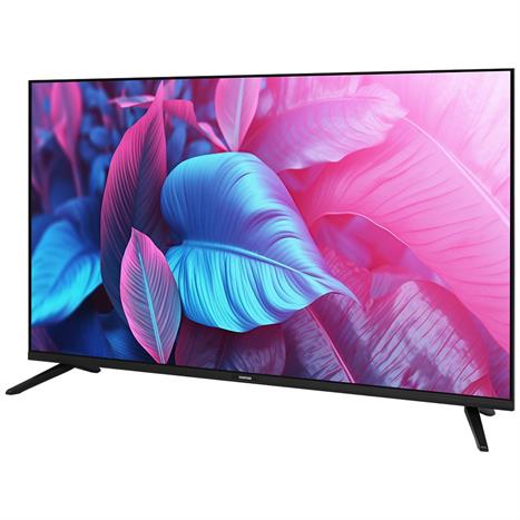 Google Tivi Coocaa FHD 43 inch 43Z85 model 2025