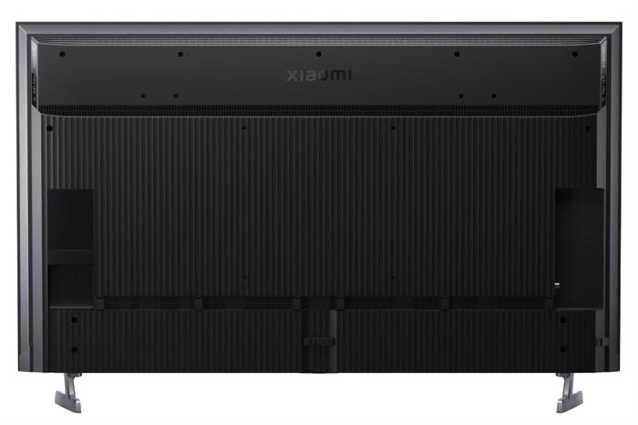 Google Tivi QD-MiniLED Xiaomi S Pro 4K 55 inch L55MB-SSEA model 2026