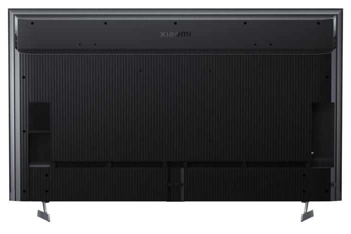 Google Tivi QD-MiniLED Xiaomi S Pro 4K 65 inch L65MB-SSEA