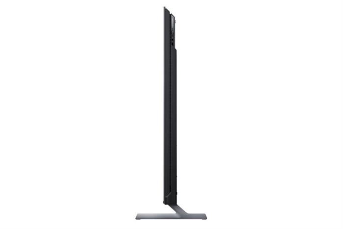 Google Tivi Xiaomi S Pro Mini LED 4K 75 Inch L75MB-SSEA model 2026