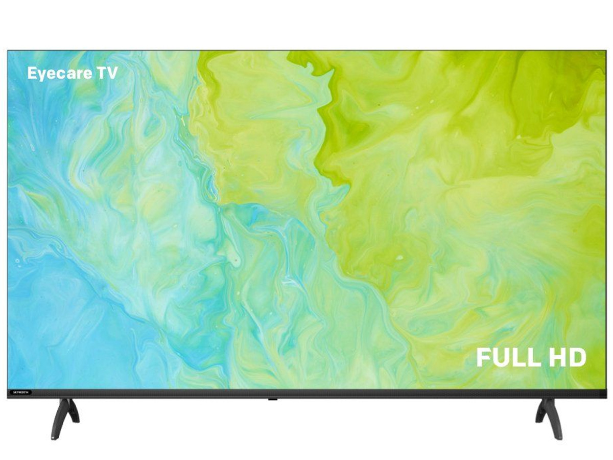 Google Tivi Skyworth HD 32 Inch 32E5500G