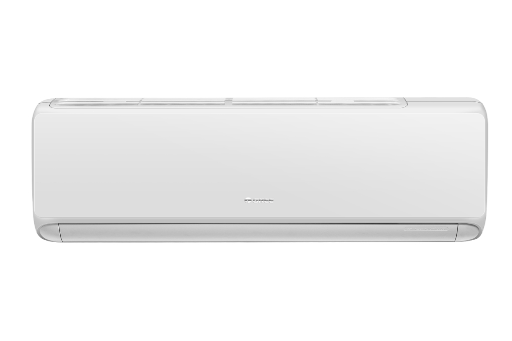 Máy lạnh Gree Inverter 1.5 HP CHARM12CI