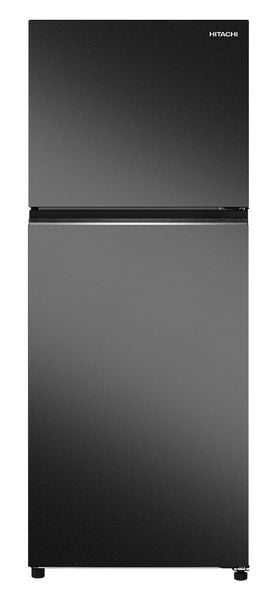 Tủ lạnh Hitachi Inverter 374 lít HRTN6408SUVN(2024)