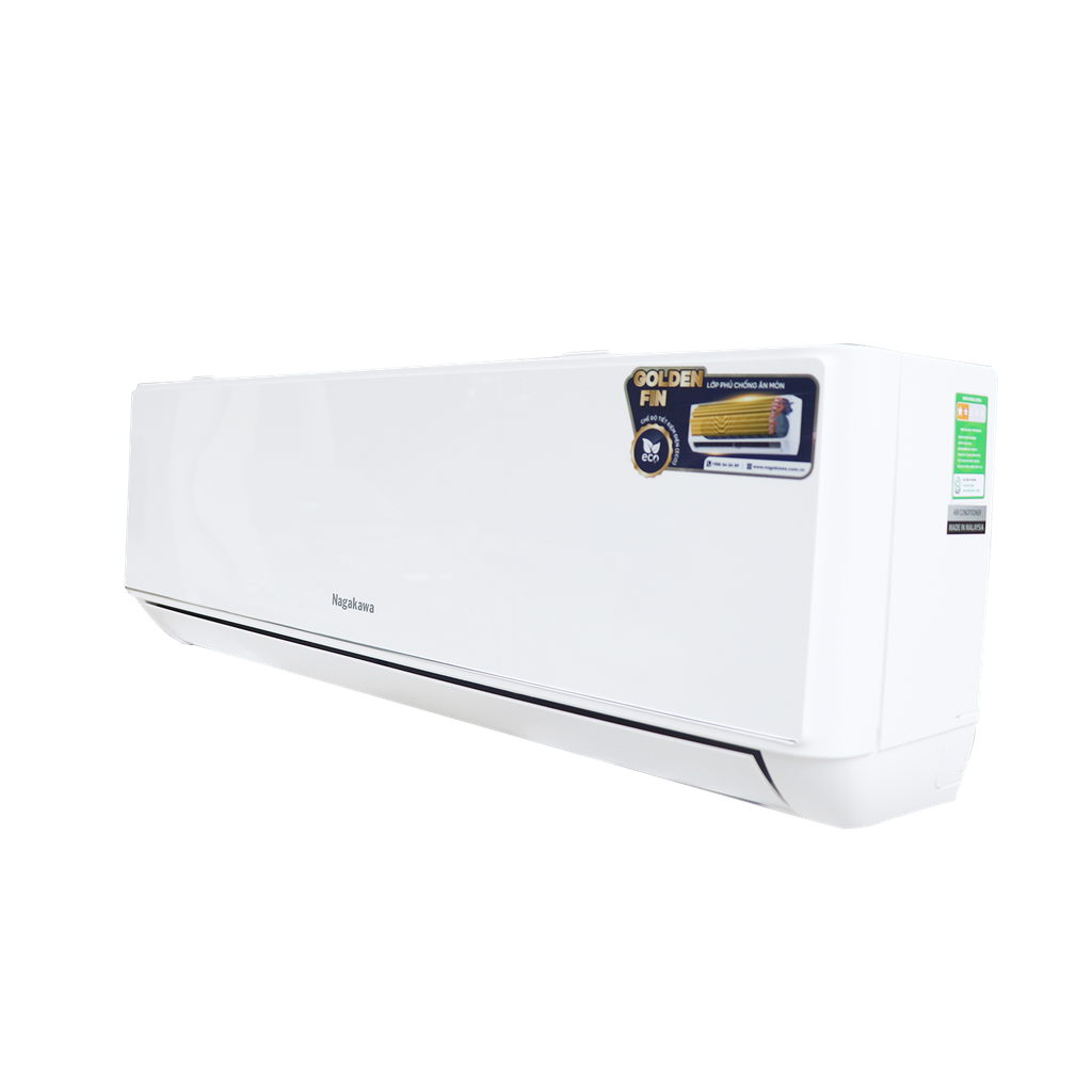 Máy lạnh Nagakawa 2 HP NS-C18R2T30