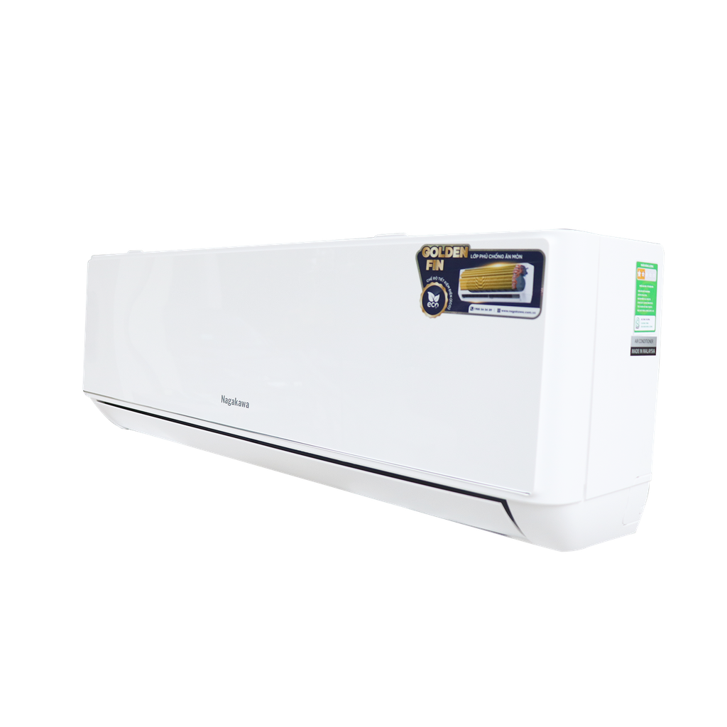 Máy lạnh Nagakawa 2 HP NS-C18R2T30