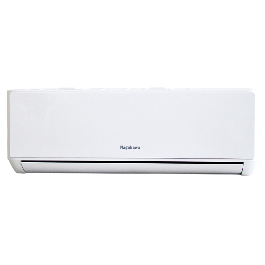 Máy lạnh Nagakawa 1 HP NS-C09R2T30