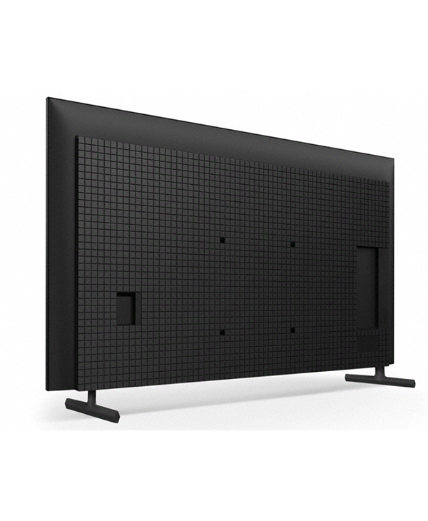 Google Tivi Sony 4K 65 inch KD-65X85L