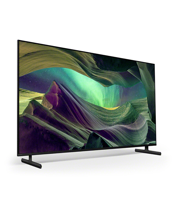 Google Tivi Sony 4K 65 inch KD-65X85L
