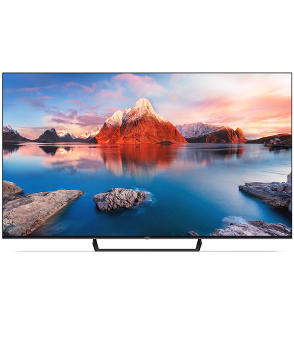 Google Tivi Xiaomi A Pro 4K 65 inch L65M8-A2SEA