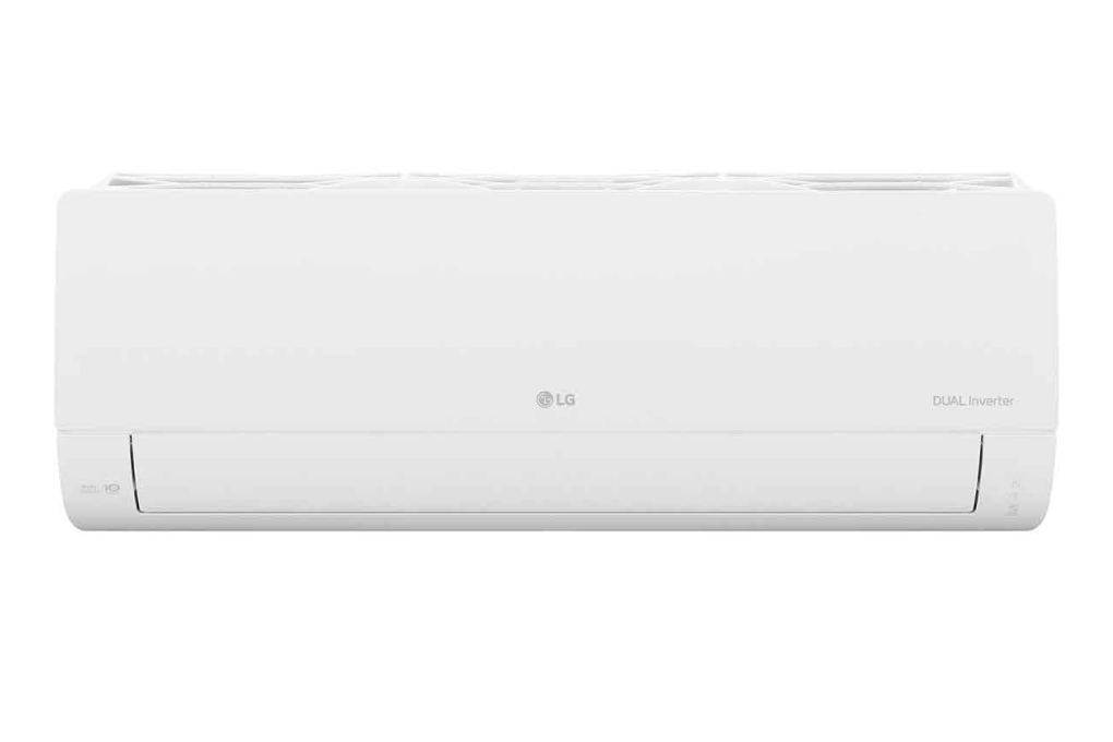 Máy lạnh LG Inverter 1.5 HP V13WIN1