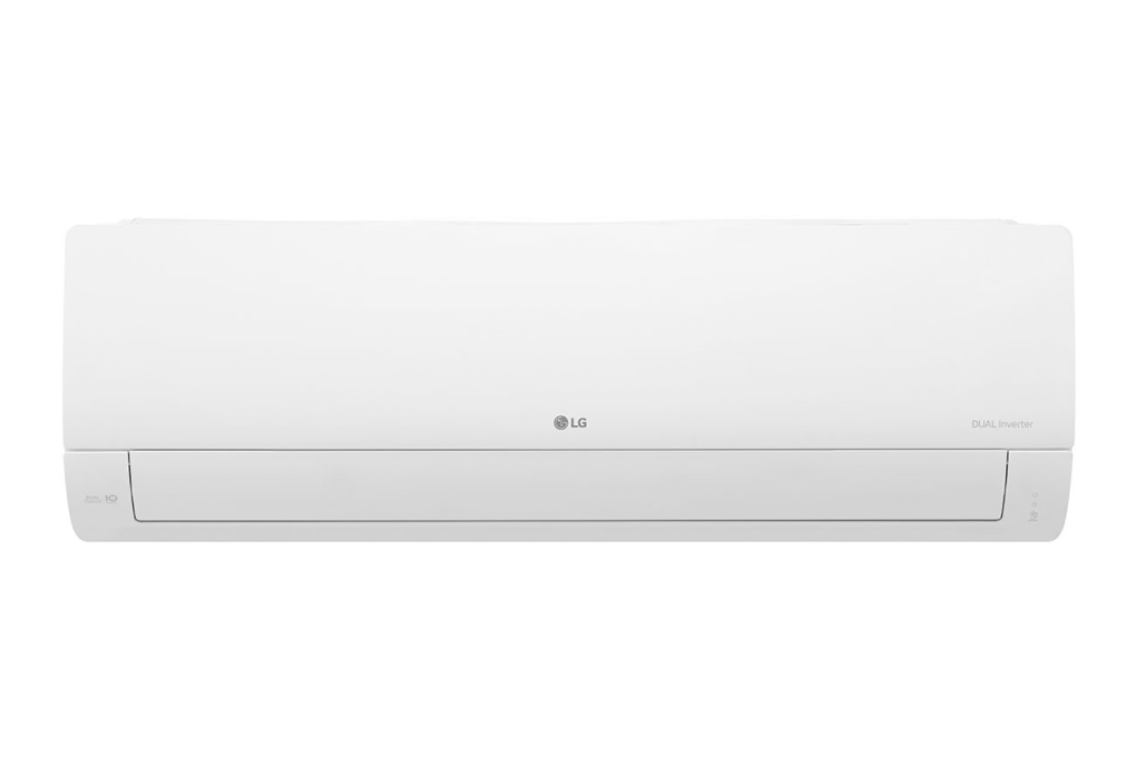 Máy lạnh LG Inverter 2.5 HP V24WIN1