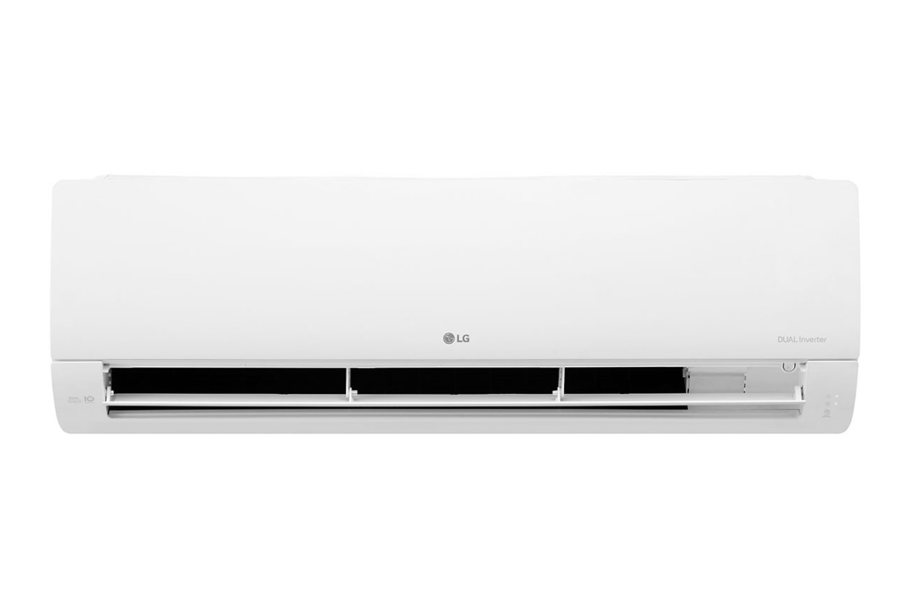 Máy lạnh LG Inverter 2.5 HP V24WIN1