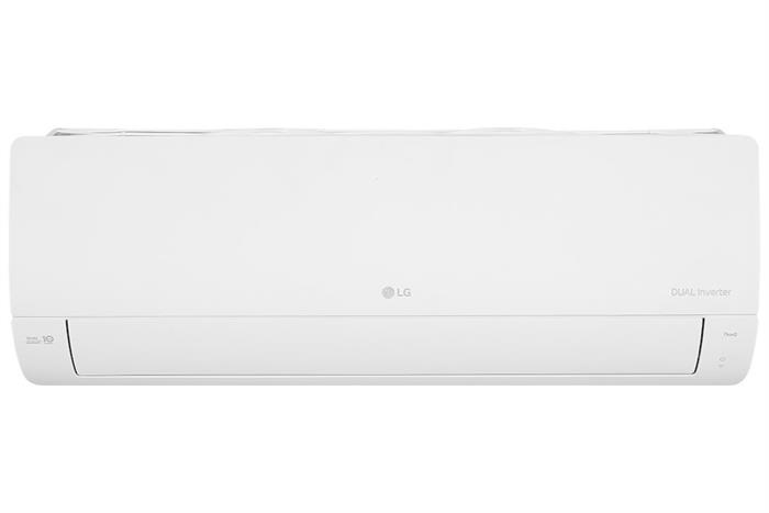 Máy Lạnh LG Inverter 2.0HP IEC18M2 Model 2026