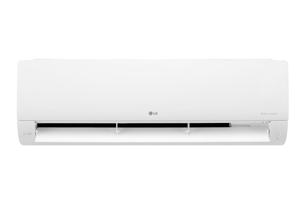 Máy lạnh LG Inverter 2 HP V18WIN1