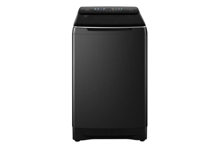 Máy giặt Aqua Inverter 16 kg AWM16-B2158L(B)