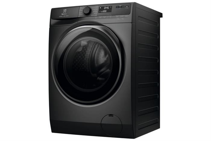 Máy giặt Electrolux UltimateCare 500 Inverter 11 kg EWF1143P5SC mẫu 2026