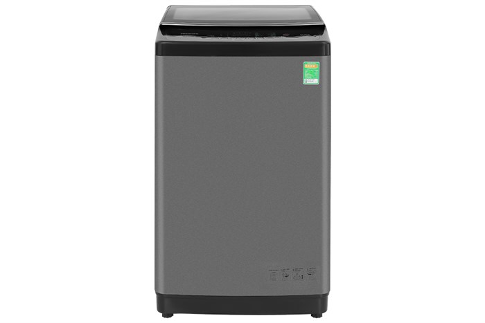 Máy giặt Hisense cửa trên 10.5 kg WTJA1015UT