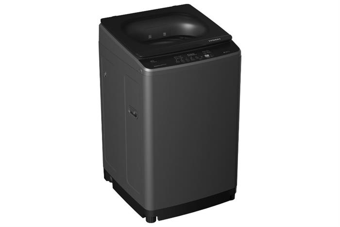 Máy giặt Hitachi Inverter 10 Kg LTL 10MV00 GG model 2025